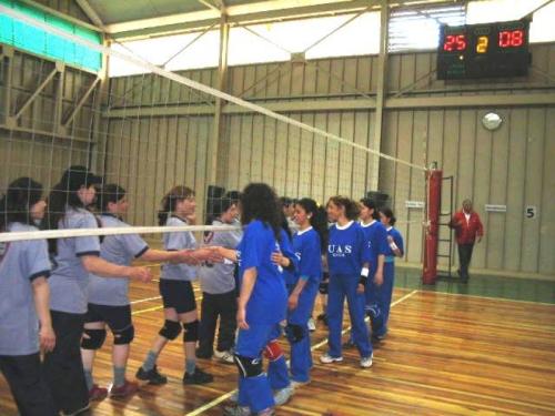 Olimpiada6 2004_028