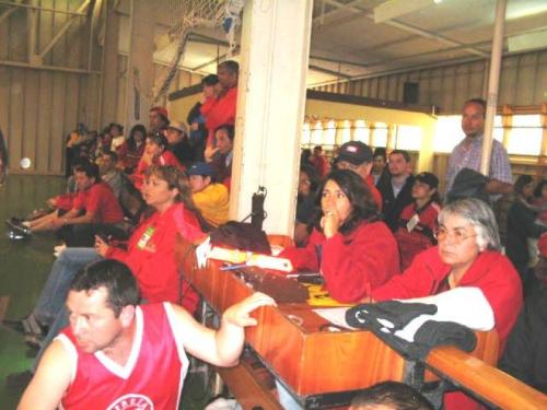 Olimpiada6 2004_029