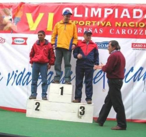 Olimpiada6 2004_031