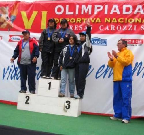 Olimpiada6 2004_032