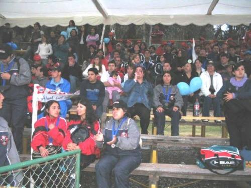 Olimpiada6 2004_033