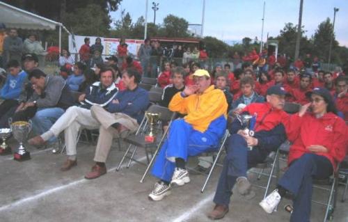 Olimpiada6 2004_034