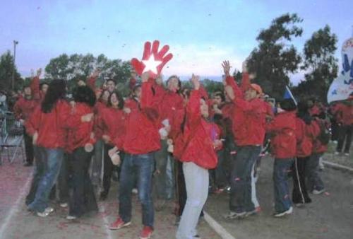 Olimpiada6 2004_036