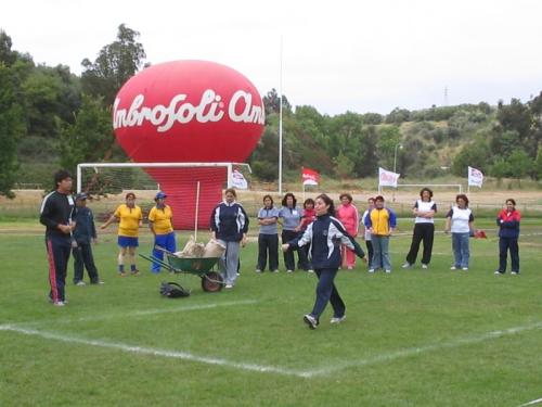 Olimpiada6 2004_037