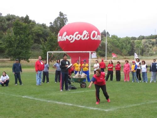 Olimpiada6 2004_038