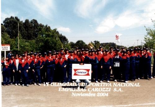 Olimpiada6 2004_039