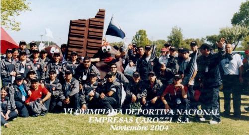 Olimpiada6 2004_040