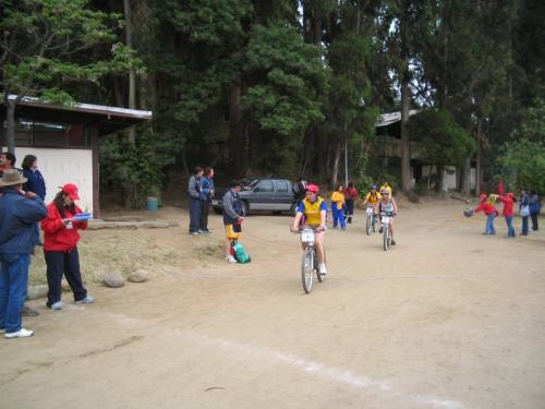 Olimpiada6 2004_046