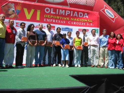 Olimpiada6 2004_047