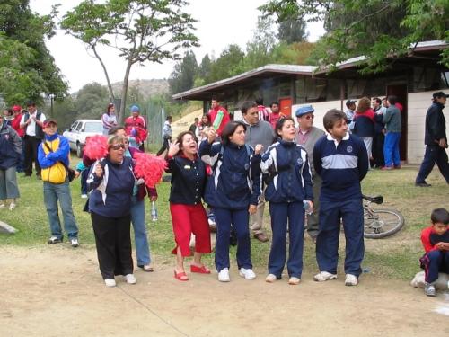 Olimpiada6 2004_053