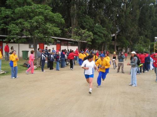 Olimpiada6 2004_054