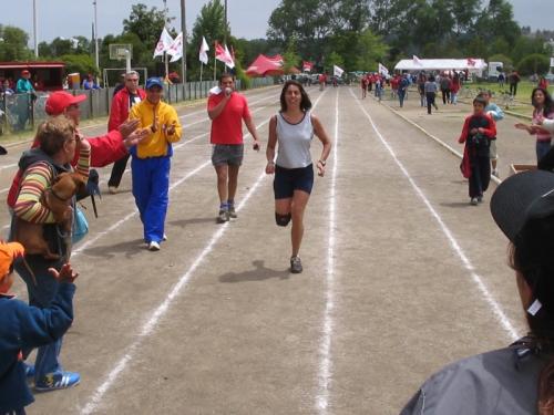 Olimpiada6 2004_055