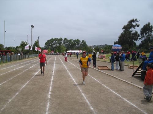 Olimpiada6 2004_057