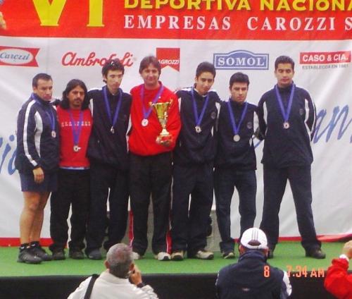 Olimpiada6 2004_058