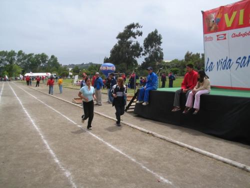 Olimpiada6 2004_059