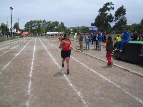 Olimpiada6 2004_060