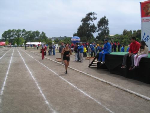 Olimpiada6 2004_061