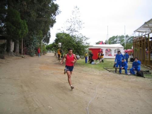 Olimpiada6 2004_062