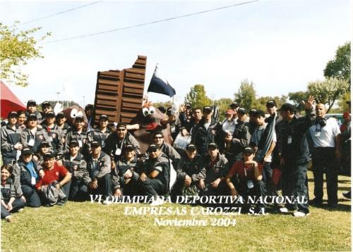 Olimpiada6 2004_064