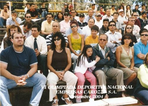 Olimpiada6 2004_065