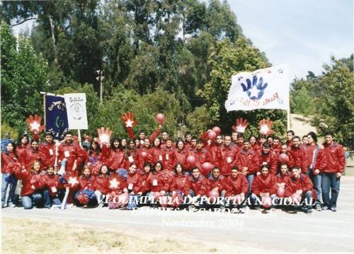 Olimpiada6 2004_066