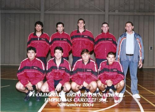 Olimpiada6 2004_067