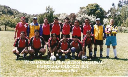 Olimpiada6 2004_070