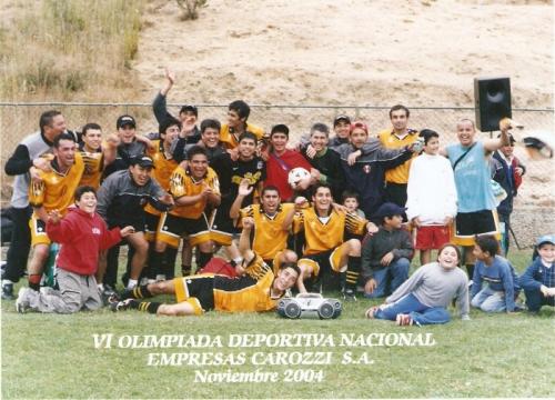 Olimpiada6 2004_071