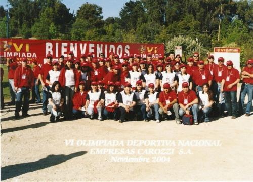 Olimpiada6 2004_072