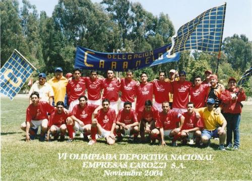 Olimpiada6 2004_074