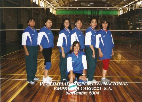 Olimpiada6 2004_075