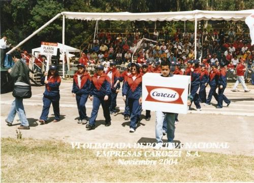 Olimpiada6 2004_076