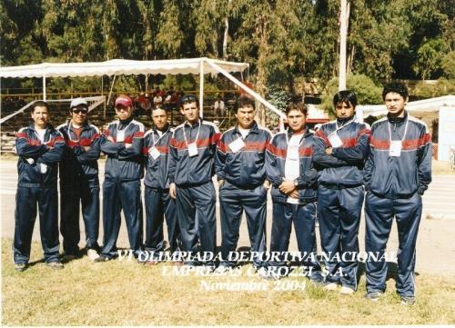 Olimpiada6 2004_078