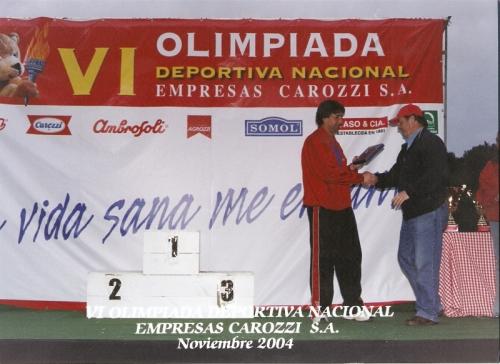 Olimpiada6 2004_079