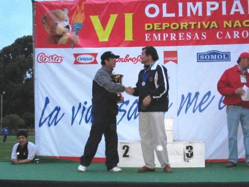 Olimpiada6 2004_080