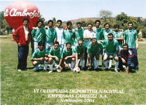 Olimpiada6 2004_082