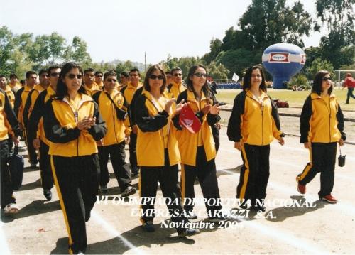 Olimpiada6 2004_083