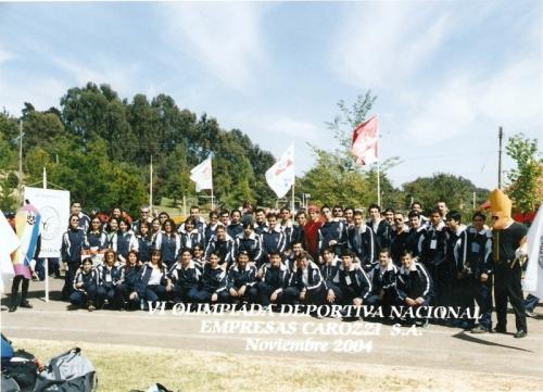 Olimpiada6 2004_085