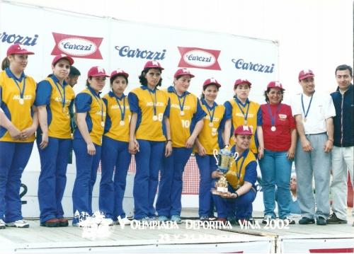 Olimpiada6 2004_086