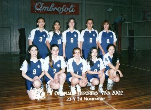 Olimpiada6 2004_087