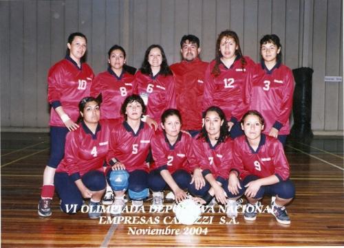 Olimpiada6 2004_089