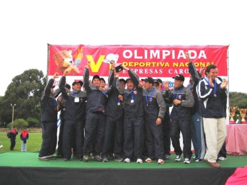 Olimpiada6 2004_091