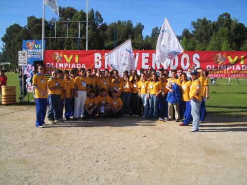 Olimpiada6 2004_093