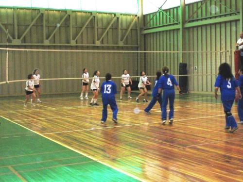 Olimpiada6 2004_095