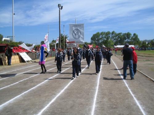 Olimpiada6 2004_101