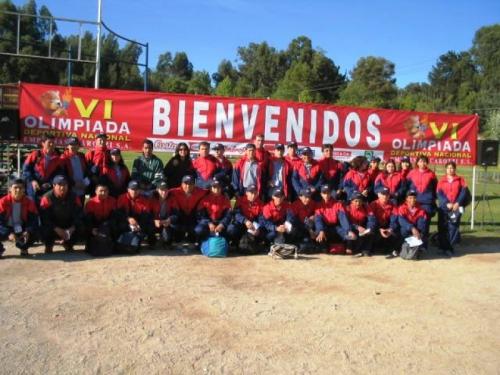 Olimpiada6 2004_103