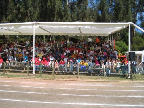 Olimpiada6 2004_106