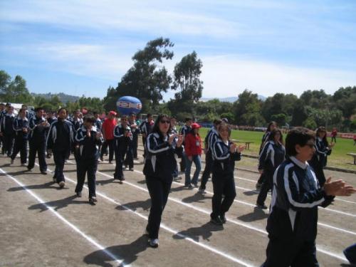 Olimpiada6 2004_107