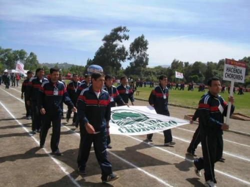 Olimpiada6 2004_108