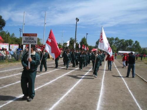 Olimpiada6 2004_109